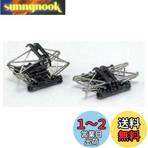 yzKATO NQ[W p^Ot PS14 2 11-401 S͌^pi