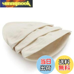 yznI EbhlbN 3~4lp 납z 3Zbg FD-3