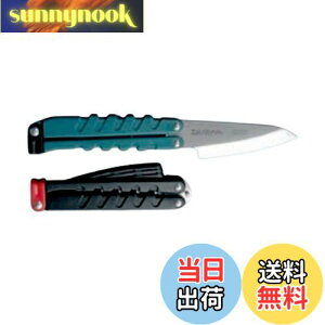 �y���������z�_�C��(DAIWA) �t�B�b�V���O �i�C�t �t�B�b�V���f�o �u���b�N(�A�\�[�g�A�u���b�N�E�O���[�� �����ꂩ�̃J���[ �F�w��s��)