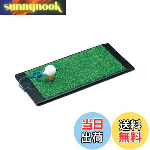 yzTabata(^o^) St Vbgp}bg StKp}bg p`[ 258 200×410mm o[X|Wt Ebhp GV0258