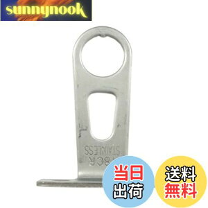 yzLveX^bO(CAPTAIN STAG) Ibt oXPbguPbgʎԗp CP Y-5162