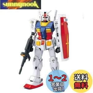 yzPG 1/60 RX-78-2 K_ (@mK_) Fς݃vf