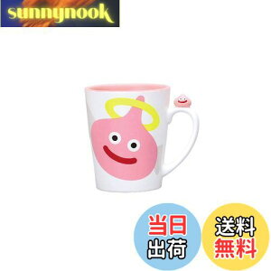 yzhSNGXg X}CXC }OJbv G[XC