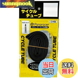 yzpi[T[(Panaracer) `[u H/E 20×1.00~1.25  34mmou { 0TH20-125F-NP