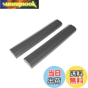 yzG[(amon) obNK[h(Se[vt) 75×450mm 35mm V666