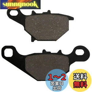 yzfCgi(Daytona) oCNp u[Lpbh nCp[pbh(Z~^pbh) AhXV125/G/S(05-13) AhX110(15-18) Ȃ tgp 27344 ʂNo:47