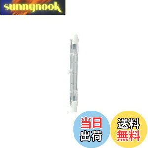 yzGp(ELPA) nQ d Ɩ ZT[Cg 110V 150W NA G-1191B