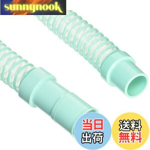 yzSANEI(TGC) @rz[X p 2m 26E31E34mmɑΉ O[ PH64-861T-2