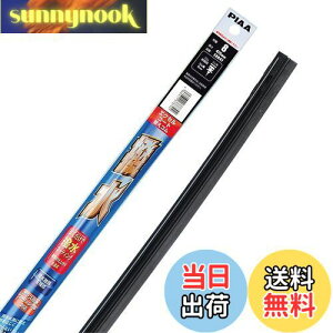 yzPIAA(sA) Cp[ ւS 475mm GNZR[g VRS 1{ Ĕ8 EXR47