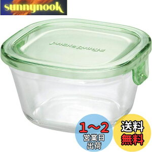 yziwaki CL ϔMKX ۑe O[ p^ SS 200ml pbN&W KC3200-G