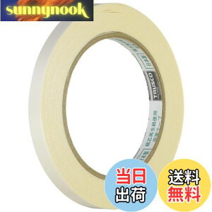 yzgXRR(TRUSCO) ʗpʃe[v NA 10mm×20m TRT10