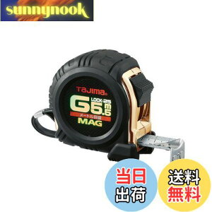 yz^W}(Tajima) RxbNX 5.5m×25mm GbN}O25 GLM2555BL