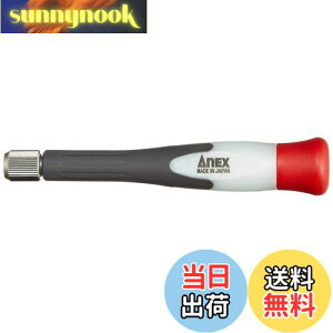 yzAlbNX(ANEX) hCo[ ֎ X[p[tBbg vX }CiX rbg3{g No.3600