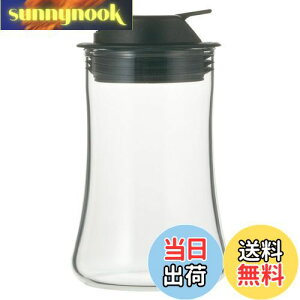 yziwaki(CL) ERVE KT5031BKSP