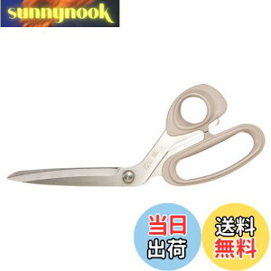 yzL ق΂ ؂ꖡƑϋv M[TCY 230mm { n┖n܂ŃX[Yɐ؂ nCJ[{XeX| w̗ǂABS̃nh zp  | 