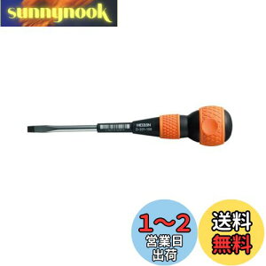 yzz[U(HOZAN) dHhCo[ _炩NbVObv ͋xȃNoiWE| [}Olbgt D-331-100