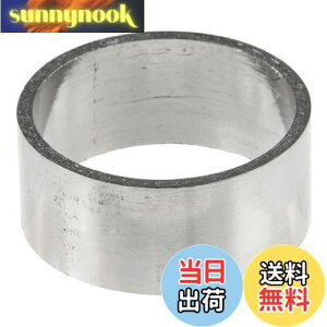 yzL^R(KITACO) }t[WCgKXPbg(JPH-3) VTR1000F 973-1000003