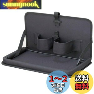 yzi|bNX(Napolex) o ԗpe[u 㕔 gC ȒPt ChTCY t`t xg gCpx J[pi JK-59