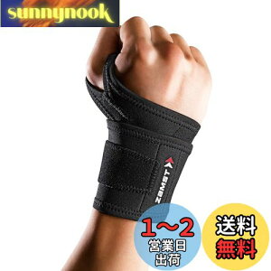 yzUXg(ZAMST)  T|[^[ Xgbv St ejX MTCY Ep ubN 374202