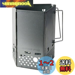 yzLveX^bO YĖl FD ΋N () M-6639