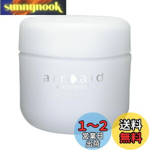 yz(HARUKADO) J[I[ ԗp F LGAGCh \[v 95g 1419