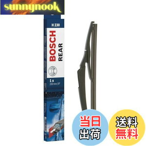 �y���������zBOSCH(�{�b�V��)/���C�p�[�u���[�h ���C�p�[�u���[�h1PC���AH230�i�ԁF3397004560