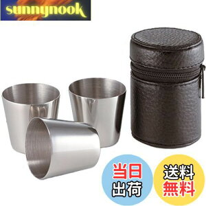 yz SALUS XLbg obJX ECXL[Jbv 3P