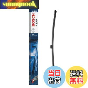 yzBOSCH({bV) AԗptbgCp[u[h GAcC p 400mm A402H