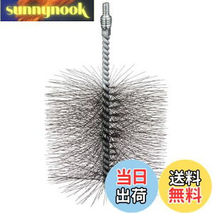 yzSANEI(TGC) pCvN[i[puV p a100mm PR859F-3S