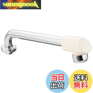 yzSANEI(TGC) pCv fMLbvt 45mmAbv 190mm PA27JD-60X-16