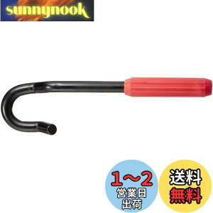 yzSANEI(TGC) H ` t Oɕ֗ P | PR36