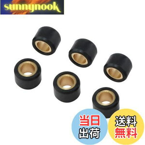 yzL^R(KITACO) X[p[[[Zbg(9.0g/XYLB) bc/ZZ/Xg[g}WbN/AhX110 462-2106090