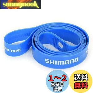 yzV}m(SHIMANO) e[v(MTBzC[) SM-RIMTAPE 700C(20-622) EMTB 29C` 17-21C(20-622) 2{ EWHRIMTAPETA