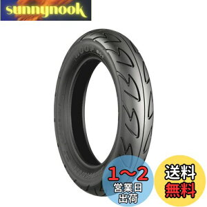 yzBRIDGESTONE(uaXg)oCN^CXN[^[p HOOP1 O֋p 3.00-10 42J `[uX^Cv(TL) SCS01593  I[goCp