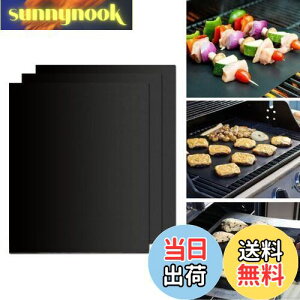 yzGWHOLE O}bg o[xL[  BBQV[g Sp 3Zbg JԂ gp\ 50*40cm 3Zbg Lvpi