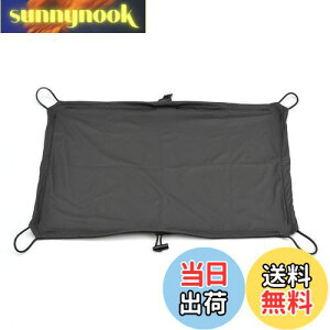 yzfCgi(Daytona) oCNp c[O lbg LTCY(420×600mm) h Xgb`n [eBeB[lbg2 tbN6t 73257