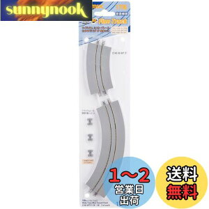 yzTOMIX NQ[W Chg~jJ[u[ C140-WT F 30°60°e2{Zbg 1796 S͌^pi