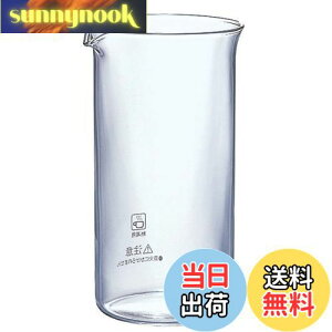 yzHARIO (nI) nI[ TH-4 XyA{[ 4lp B-TH-4 TCY/9.6×s9×15.2cmAa8.4cm