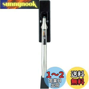 yzTRUSCO(gXR) hAXgbp[ }OlbgEX^_[h^Cv TDMDP101-1