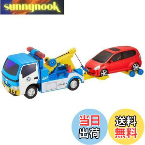 yzgCR[(Toyco)tNV JAF bJ[