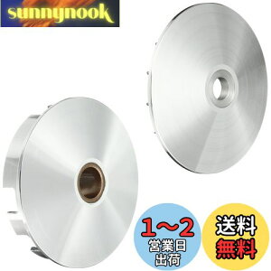 yzL^R(KITACO) p[hCuLbg ^CvX JOG-ZR(FI) r[m50(FI) 489-0089000