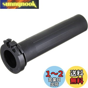 yzL^R(KITACO) X[p[XbgpCv VOiXX/r[EBY125/}WFXeBS 901-0411900