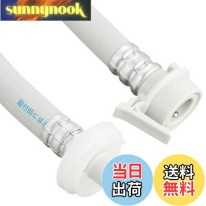 yzSANEI(TGC) @z[X 4m z[XɂȂŉ ^b`E PT17-2-4