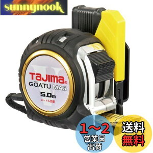 yz^W}(Tajima) RxbNX e[v5m×25mm ZtGbN}O25 GASFGLM2550
