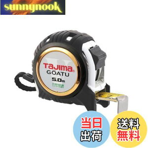 yz^W}(Tajima) RxbNX e[v5m×25mm GbN25 ڑڐt GAGL2550S