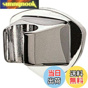 yzSANEI(TGC) V[tbN rXEvOt bL PS30-85