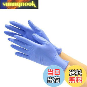 yz쐼H #2039 jg ĝ  100 u[ MTCY