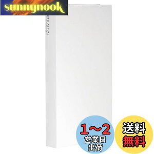 yzZLZC SEKISEI Ao |Pbg tHgAo LTCY 300e L 201-300 zCg KP-300