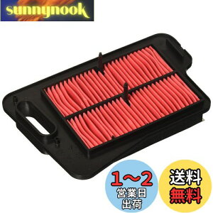 yzoCNp[cZ^[(Bike Parts Center) GAN[i[Gg ݊L XYL XJCEFCu CJ44A/CJ45A/CJ46A 80-56