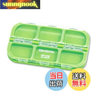 yz_C(DAIWA) ނp UC-600JR(m[})